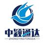 青岛进口泰国菠萝专业清关公司报关行