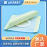 医用透气胶带膏药布代加工