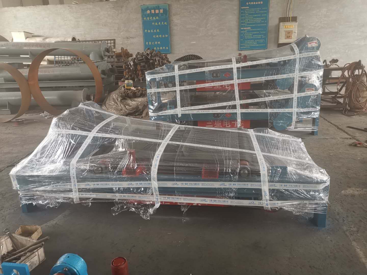 水泥厂专供RCDD-14自卸式电磁除铁器  RCDD-14除铁器  自卸式除铁器