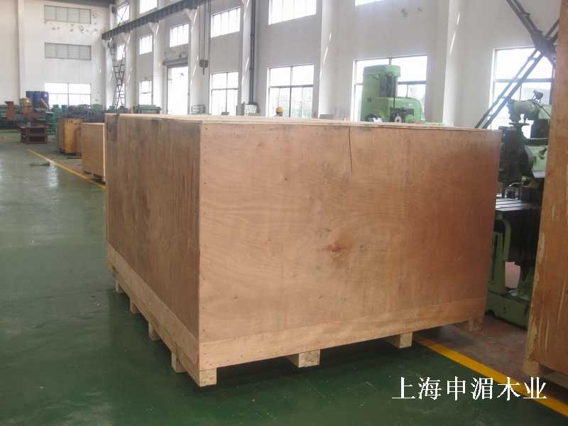 供应出口包装箱,出口木包装箱,出口木箱