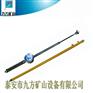 KY-82顶板动态仪生产商家