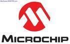 microchip原厂现货PIC16F1829-I/SS  microchip代理商  microchip一级代理  microchip授权代理商