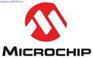 microchip原厂现货PIC16F1829-I/SS