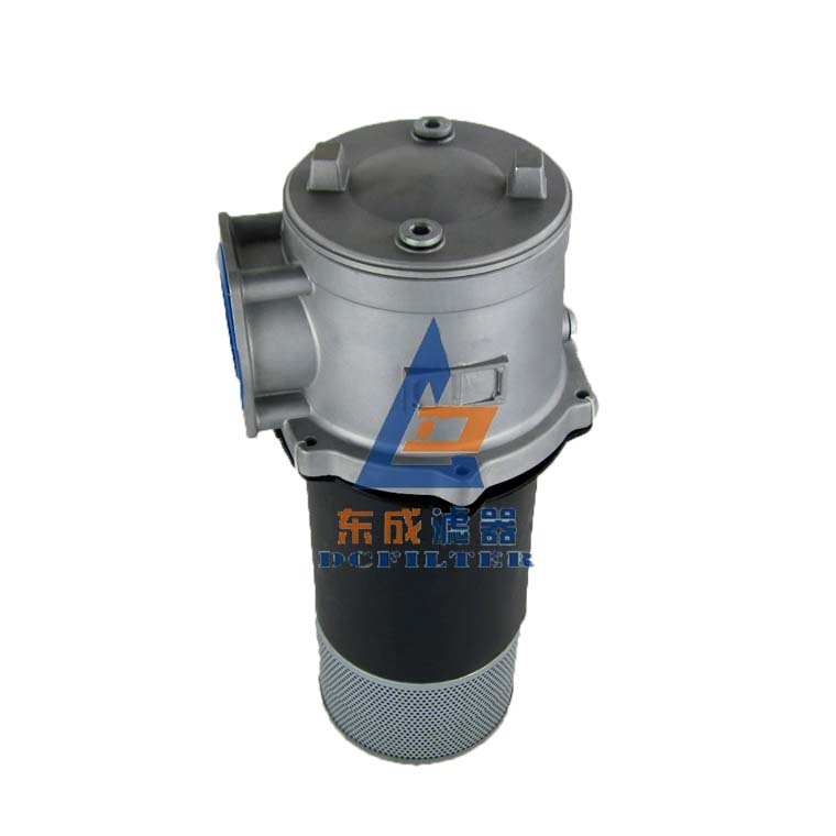 RFB-630*10Y黎明磁性回油过滤器&nbsp;&nbsp;RFB-630*10Y过滤器&nbsp;&nbsp;RFB黎明过滤器&nbsp;&nbsp;EFB回油过滤器