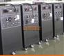 直流电源30V200A