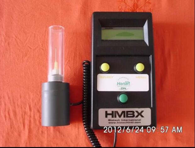 HMBX细菌快速检测仪  博泰克细菌检测仪  HMBX细菌检测仪
