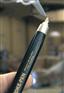 美国原装发烟笔 pen220