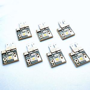 医用冷光源医用LED冷光源  美国原装LED冷光源