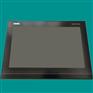 IPC677D工控机触摸屏维修6AV7260-1GM20