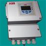 ABB电磁流量计维修信号变送器维修41F/E4 MAG-XM