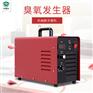 珍澳迷你手提式便携臭氧消毒机工厂设备水杀菌消毒