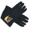 霍尼韦尔AFG11 PRO-WEAR防电弧防护手套