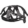 代尔塔102036 HARNESS VI 安全帽织带内衬