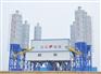 混凝土搅拌楼设备市场价