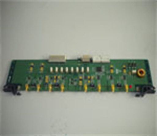 供應(yīng)華為metro3000 3xE3/T3倒換接入板C34S