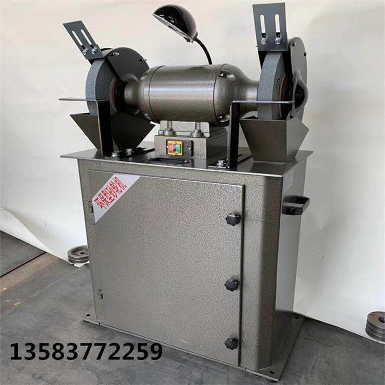 M3050A大型砂轮机 M3060A立式砂轮机&nbsp;&nbsp;M3040A它驱式砂轮机