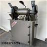 M3050A大型砂轮机 M3060A立式砂轮机