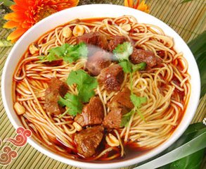 面调料系列料包批发加工  面调料批发  调料包定制  调料包加工