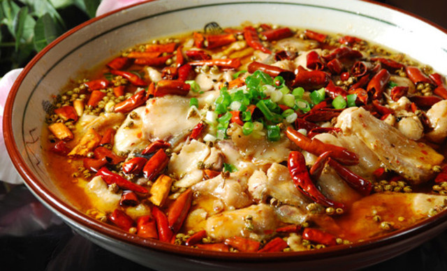 鱼调料系列调料包批发加工  调味料定制  调味料加工