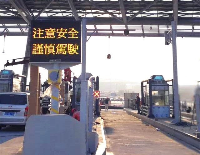 全国2022年新款收费亭广东工厂可定做  售票亭  售货亭