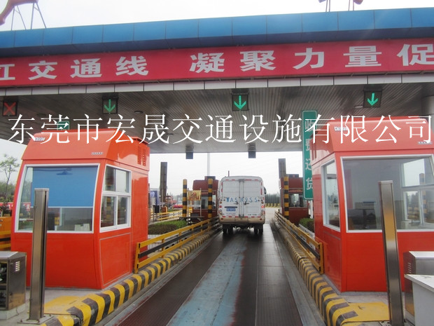 多功能制定公交候车亭款式多新式新颖性价比高  售货亭全国  定制加工厂  款式新颖价格厚道