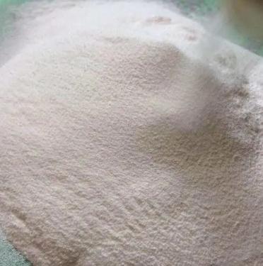 青海西宁乳胶粉生产  青海乳胶粉  青海可再分散性乳胶粉