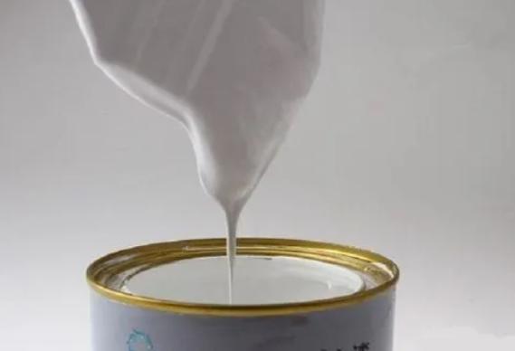 供应西宁涂料膨润土和青海乳胶漆香精供应商 青海涂料膨润土