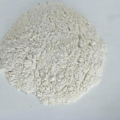 供西宁膨润土和青海香精厂家  青海膨润土