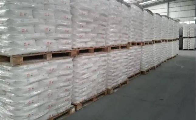 甘肃兰州水性涂料杀菌剂公司  甘肃水性涂料杀菌剂