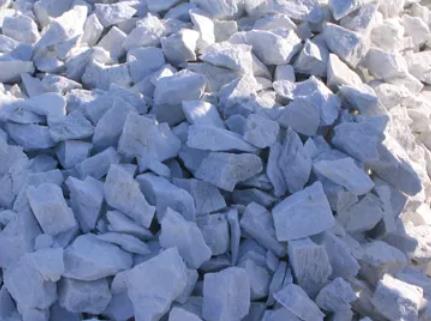 宁夏银川乳胶漆原料和水包水多彩漆原料  宁夏乳胶漆原料  宁夏水包水多彩漆原料