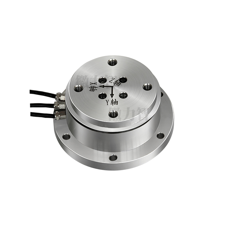 LZ--SWF90三维力传感器  多维力传感器  张力传感器