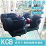 电动KCB-483.34寸工业液压齿轮润滑泵