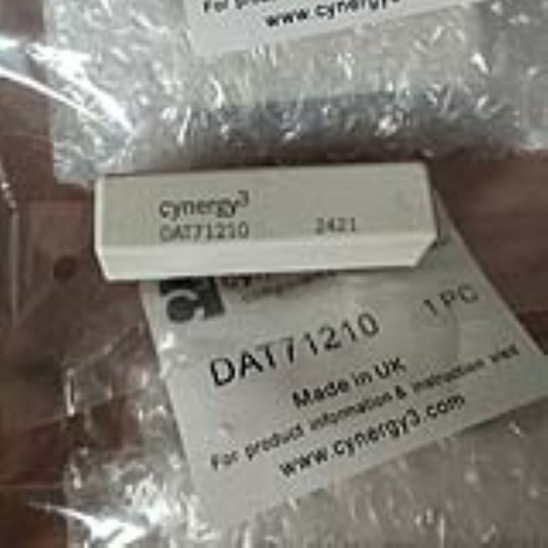 Cynergy3继电器DAT71210 原装正品，现货库存  Cynergy3干簧继电器