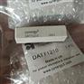 Cynergy3继电器DAT71210 原装正品，现货库存