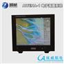 AWENA-1国内航行船舶电子海图系统（ECS）