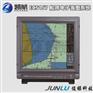 ECS157型电子海图显示与信息系统