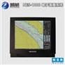 新阳升NES-1000电子海图系统（ECS）