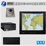 NSR NES-3000船用海图机（ECDIS）