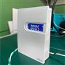渭南LDN2000一体化智能控制器 风机节能控制器