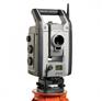 Trimble S9/S9 HP超高精度监测全站仪