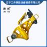 鞍铁YZ-800液压直轨器钢轨弯直器材厂家直销
