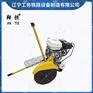 鞍铁铁路钢轨切割机NQG-4.8_装备维修步骤