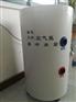 供应西藏热水工程和拉萨太阳能热水器