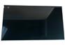 G156HCE-E01群创15.6寸雾面eDP1.2工业液晶