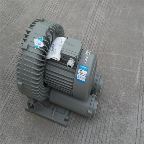 原装中国台湾DG达纲鼓风机DG替代HB瑞昶高压鼓风机 DG达纲风机 DA GANGG高压鼓风机