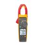 Fluke378FC数字钳形电流表