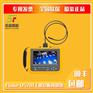 美国福禄克DS701工业诊断内窥镜