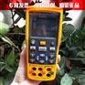 美国福禄克F712C热电阻校准仪