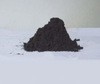纳米碳化钨 100nm碳化钨粉 CY-WO1