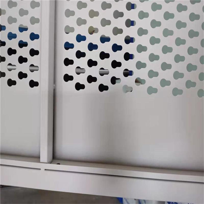 粉末涂料环氧聚酯户内外塑粉 山东济宁管道塑粉  环氧粉末  聚酯塑粉